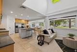 2859 Country Classic Dr - Photo 18