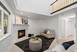 2859 Country Classic Dr - Photo 19