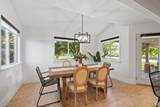 2859 Country Classic Dr - Photo 22