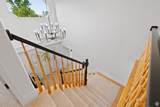 2859 Country Classic Dr - Photo 25