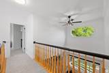 2859 Country Classic Dr - Photo 26