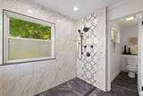 2859 Country Classic Dr - Photo 38