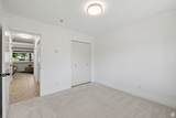 2859 Country Classic Dr - Photo 46
