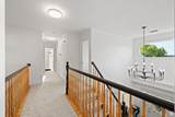 2859 Country Classic Dr - Photo 49