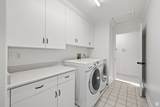 2859 Country Classic Dr - Photo 50