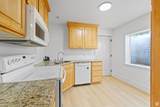 2859 Country Classic Dr - Photo 63