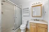 2859 Country Classic Dr - Photo 65