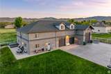 2859 Country Classic Dr - Photo 71