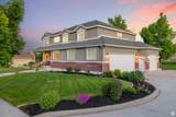 2859 Country Classic Dr - Photo 77