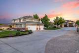 2859 Country Classic Dr - Photo 78
