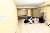 642 500 - Photo 25