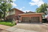 875 Burch Creek Holw - Photo 2