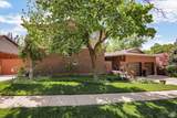 875 Burch Creek Holw - Photo 3