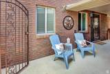 875 Burch Creek Holw - Photo 4