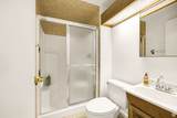 1729 1700 - Photo 29