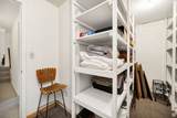 1729 1700 - Photo 30