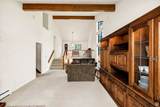 1729 1700 - Photo 33