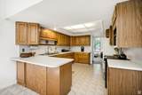 1729 1700 - Photo 46