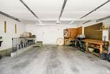 1729 1700 - Photo 49