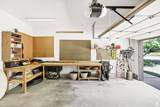 1729 1700 - Photo 50