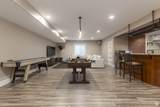 2378 550 - Photo 13