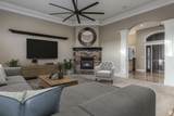 2378 550 - Photo 10