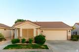 4496 Big River Dr - Photo 2