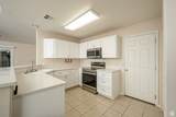 4496 Big River Dr - Photo 4