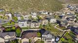 6966 South  Pass Rd - Photo 38