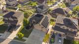 6966 South  Pass Rd - Photo 40