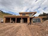 422 Castor Ln - Photo 2