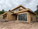 422 Castor Ln - Photo 3