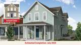 11593 Nimitz Dr - Photo 1