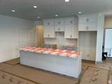 11593 Nimitz Dr - Photo 3