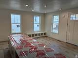 11593 Nimitz Dr - Photo 4