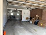 954 7725 - Photo 36
