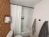 5582 Joshua Circle Cir - Photo 11
