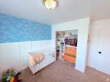 5582 Joshua Circle Cir - Photo 12