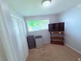 5582 Joshua Circle Cir - Photo 14