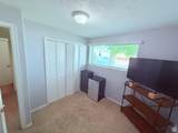 5582 Joshua Circle Cir - Photo 15