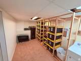 5582 Joshua Circle Cir - Photo 16