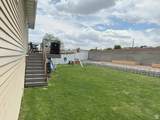 5582 Joshua Circle Cir - Photo 18
