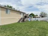 5582 Joshua Circle Cir - Photo 19