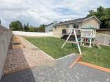 5582 Joshua Circle Cir - Photo 20