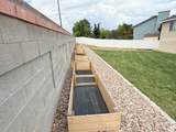 5582 Joshua Circle Cir - Photo 21