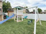5582 Joshua Circle Cir - Photo 22