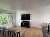 5582 Joshua Circle Cir - Photo 6