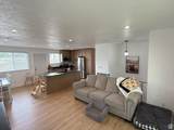 5582 Joshua Circle Cir - Photo 7