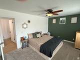 5582 Joshua Circle Cir - Photo 8