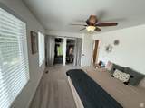 5582 Joshua Circle Cir - Photo 9